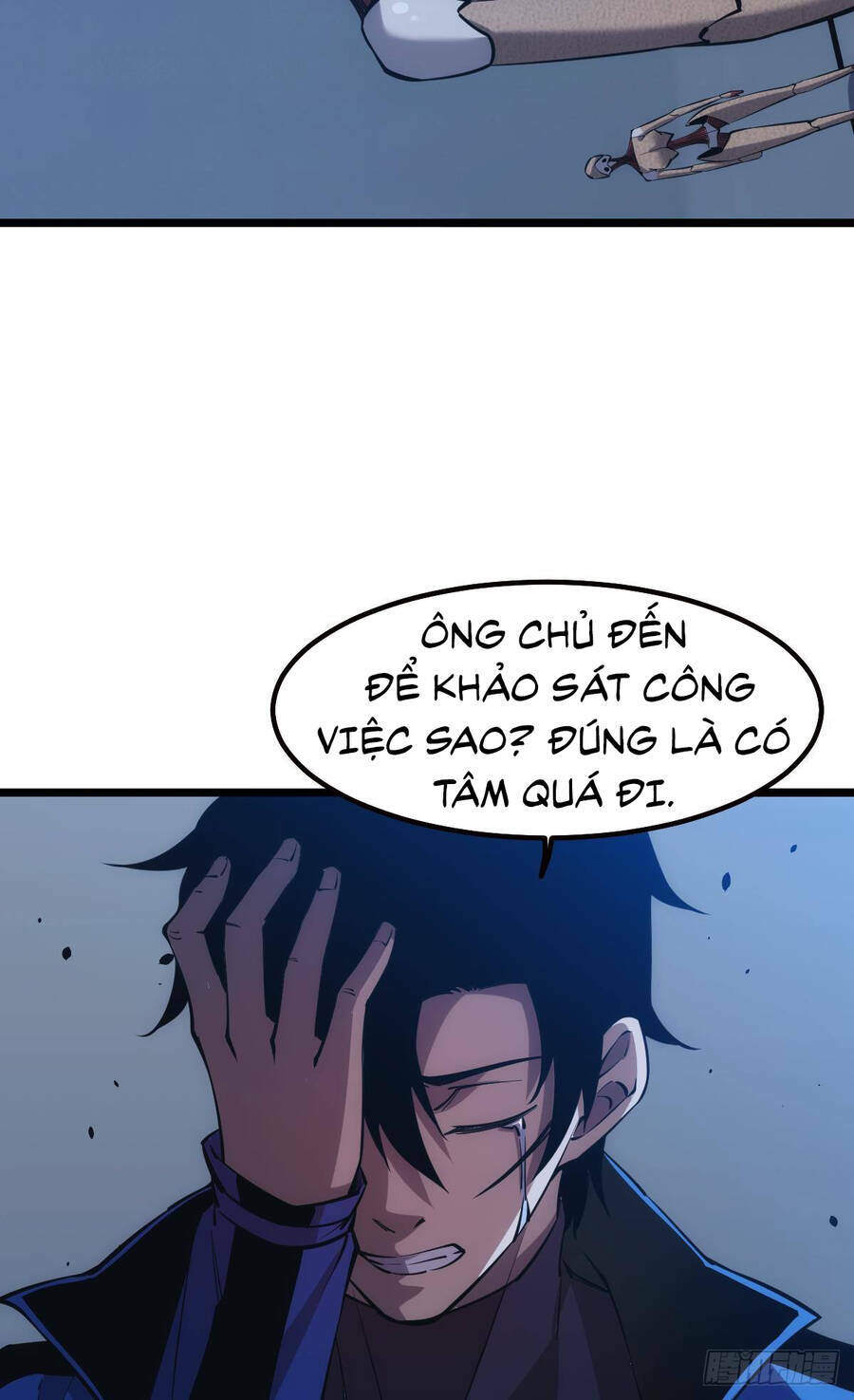 Trang 34