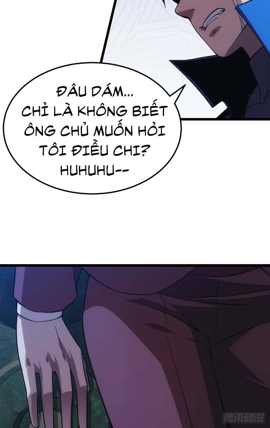 Trang 40