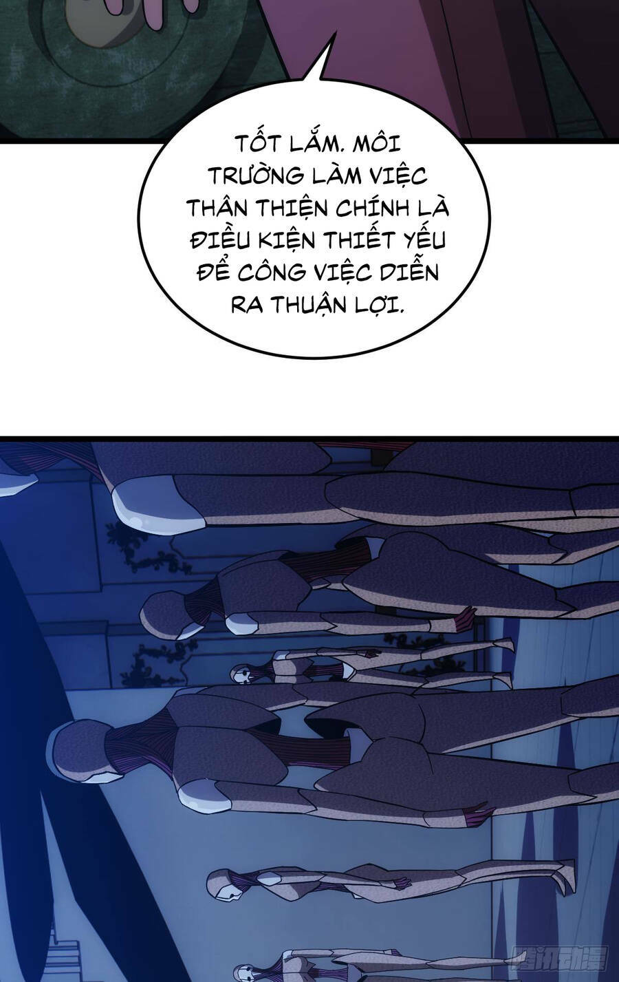 Trang 41
