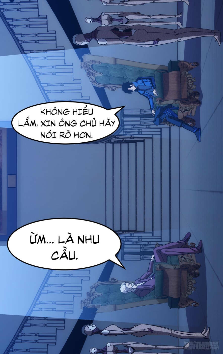 Trang 42