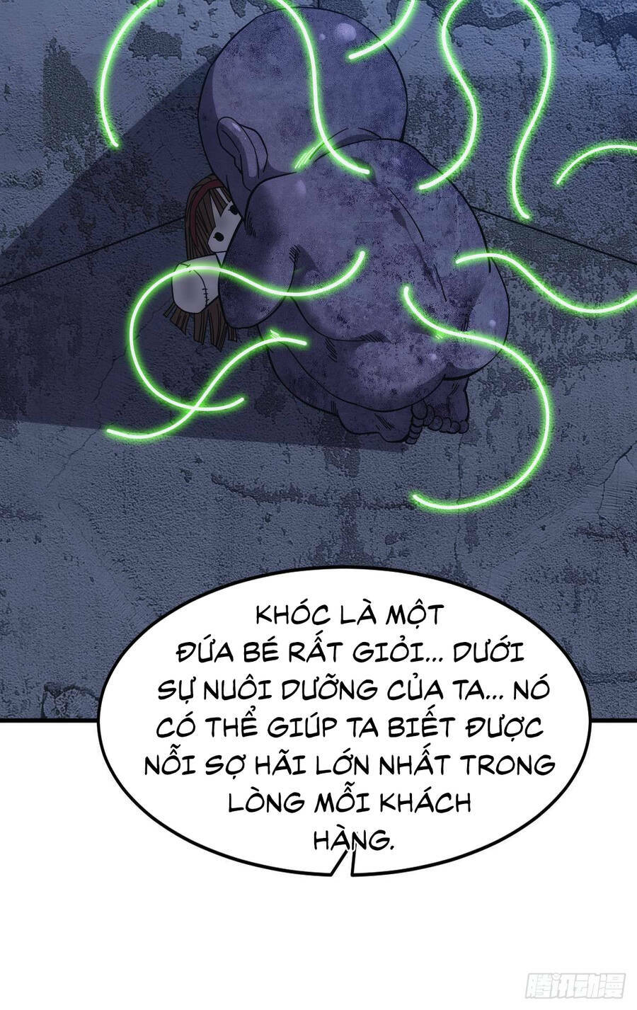 Trang 46