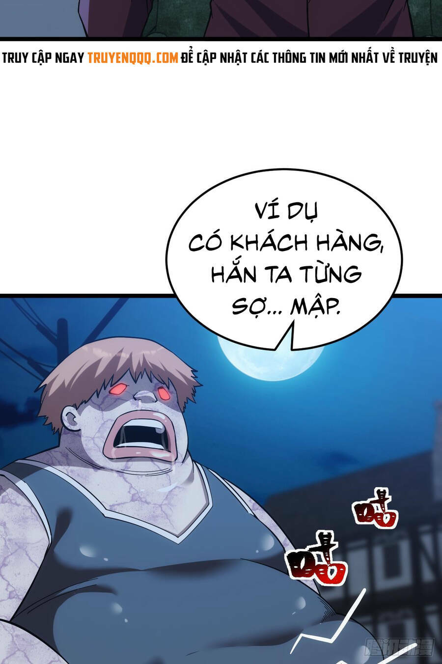 Trang 48