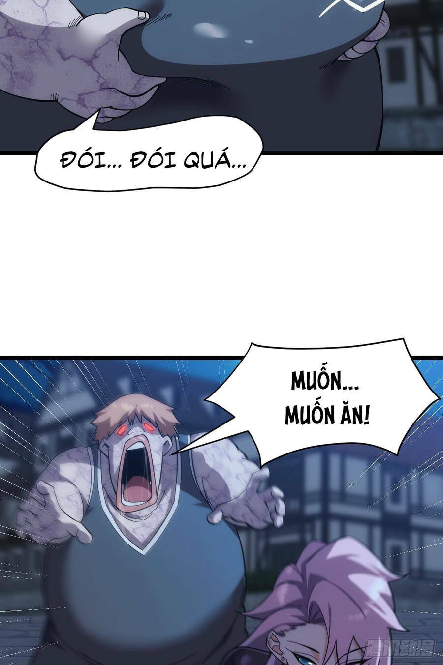 Trang 49