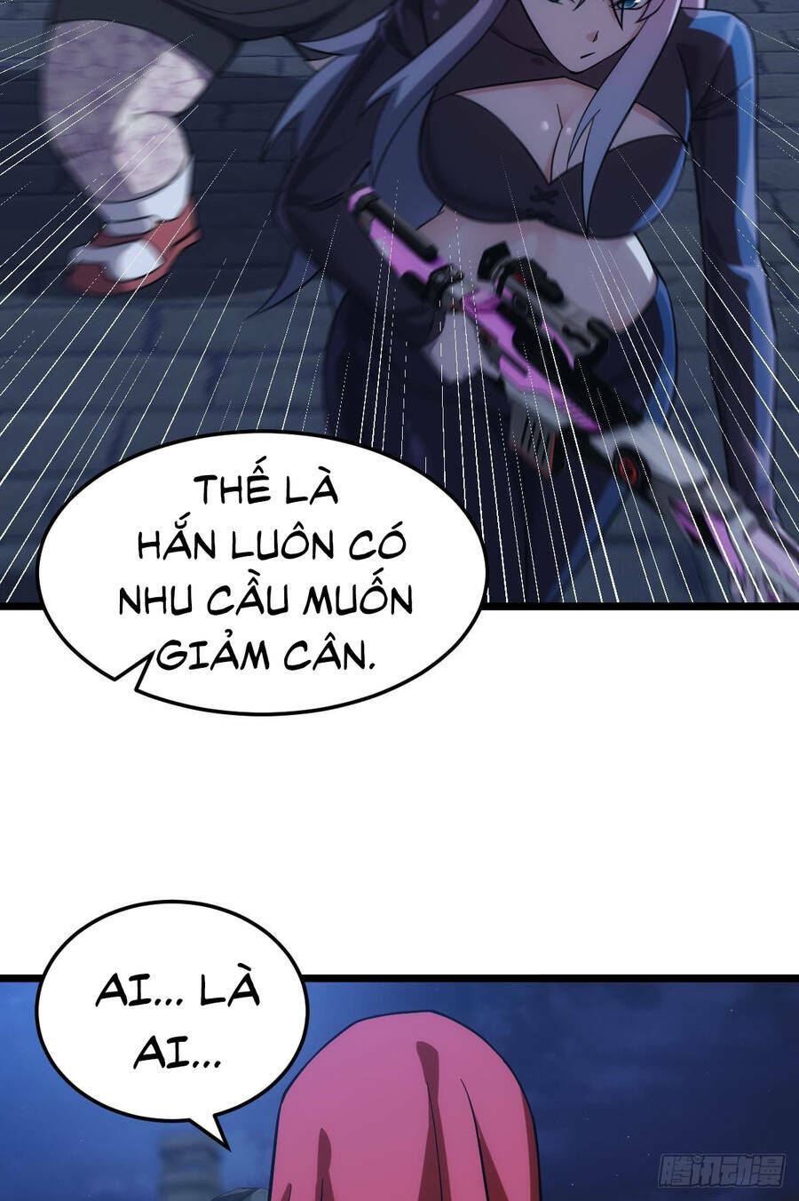 Trang 50