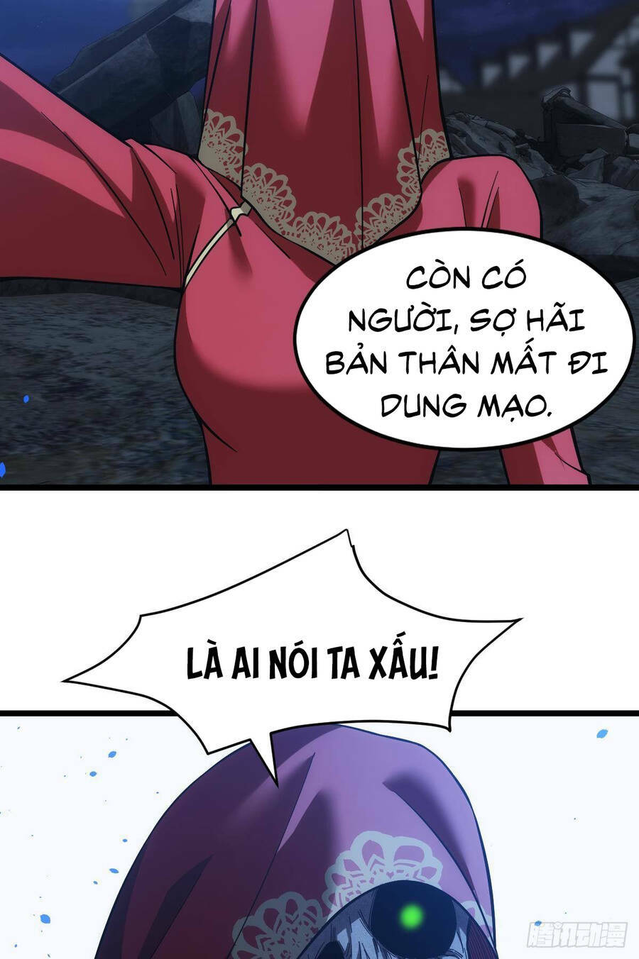 Trang 51