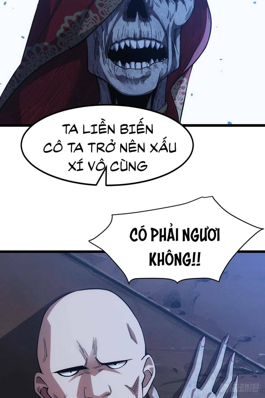 Trang 52
