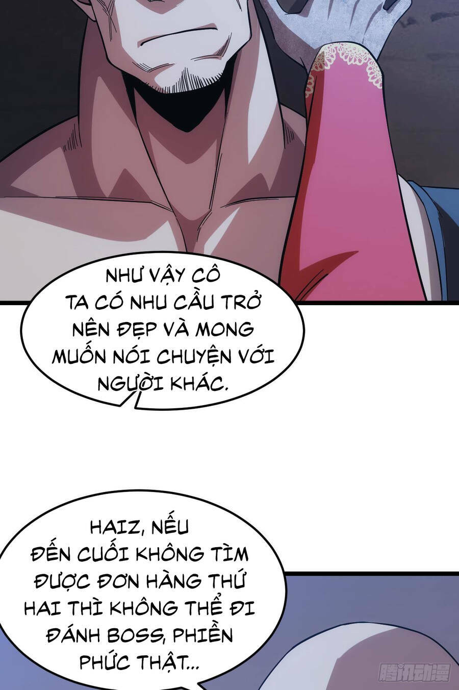 Trang 53