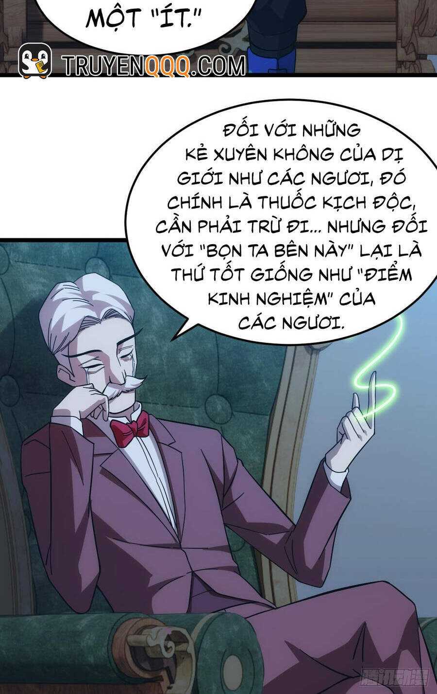 Trang 56