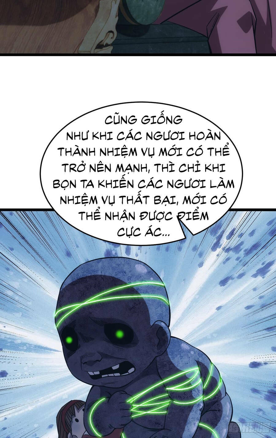 Trang 57