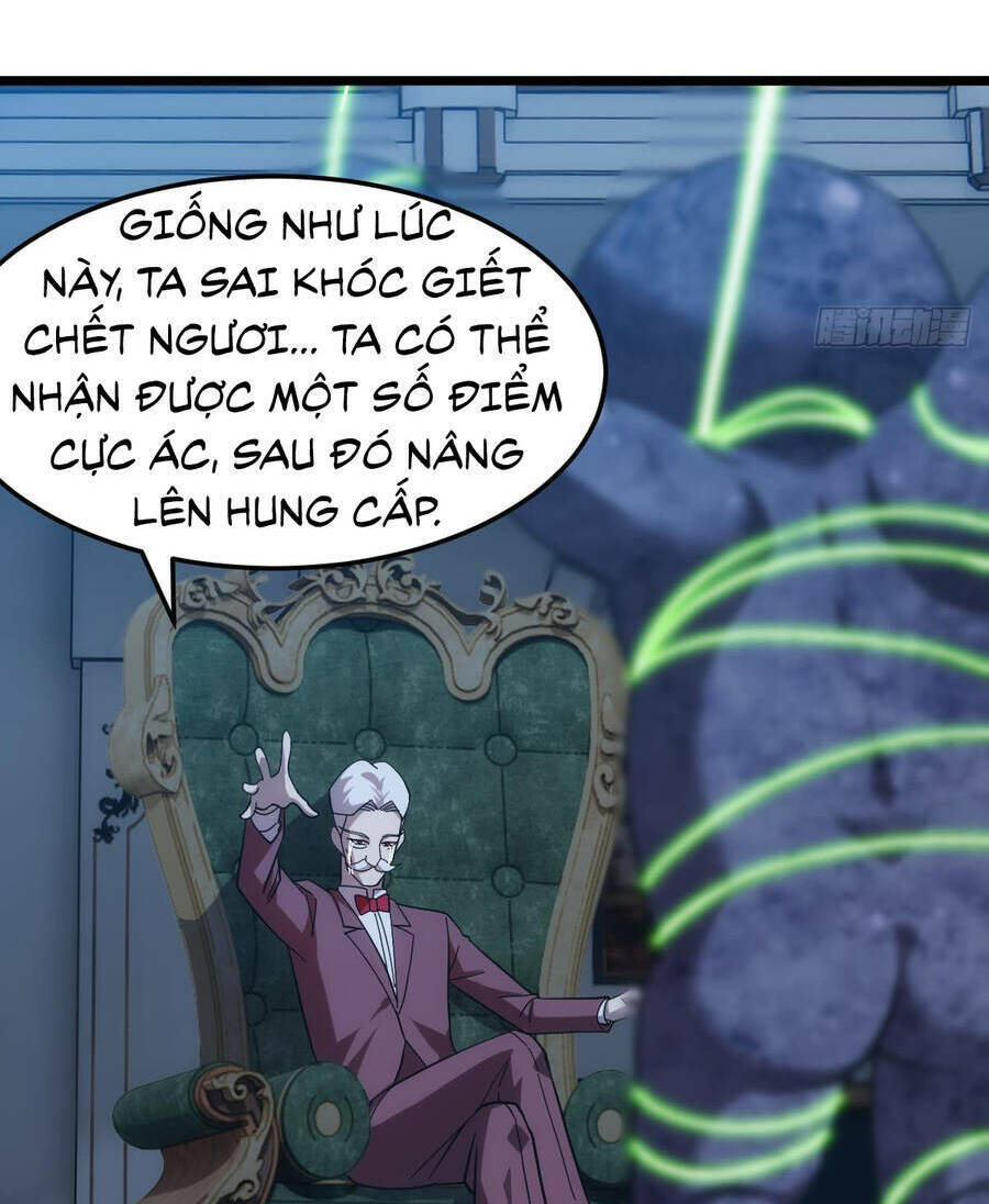 Trang 61