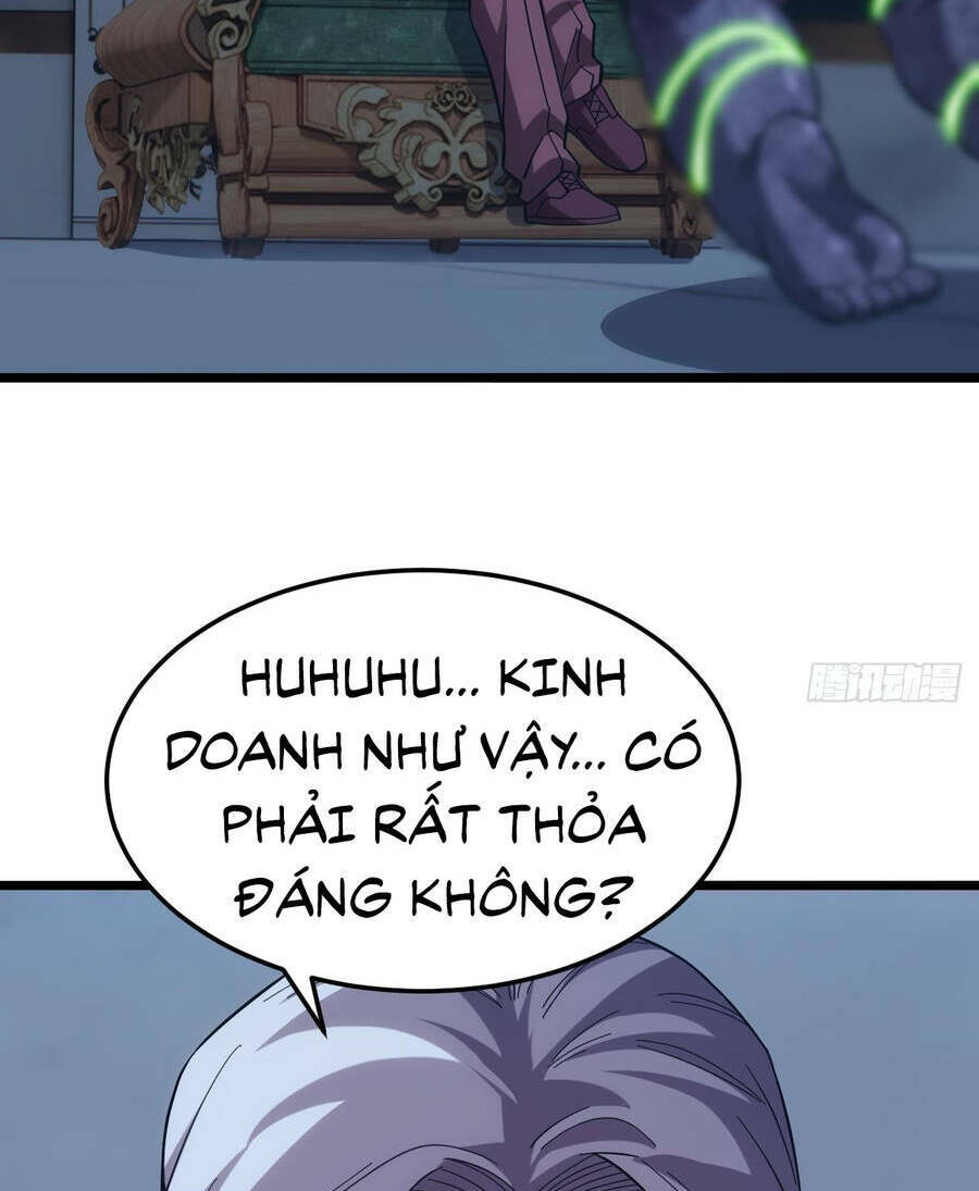 Trang 62