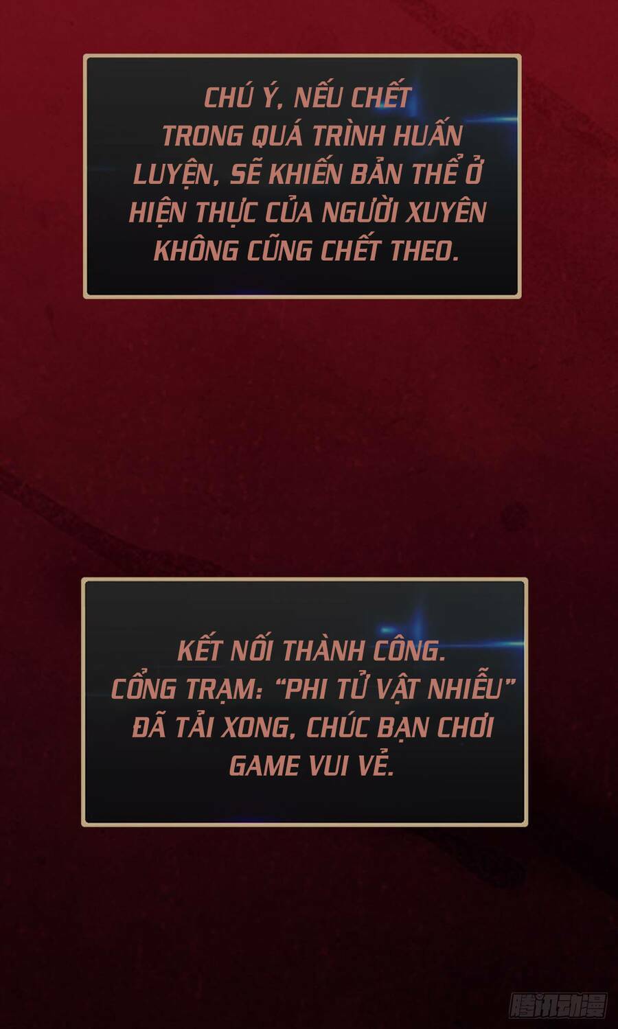 Trang 25
