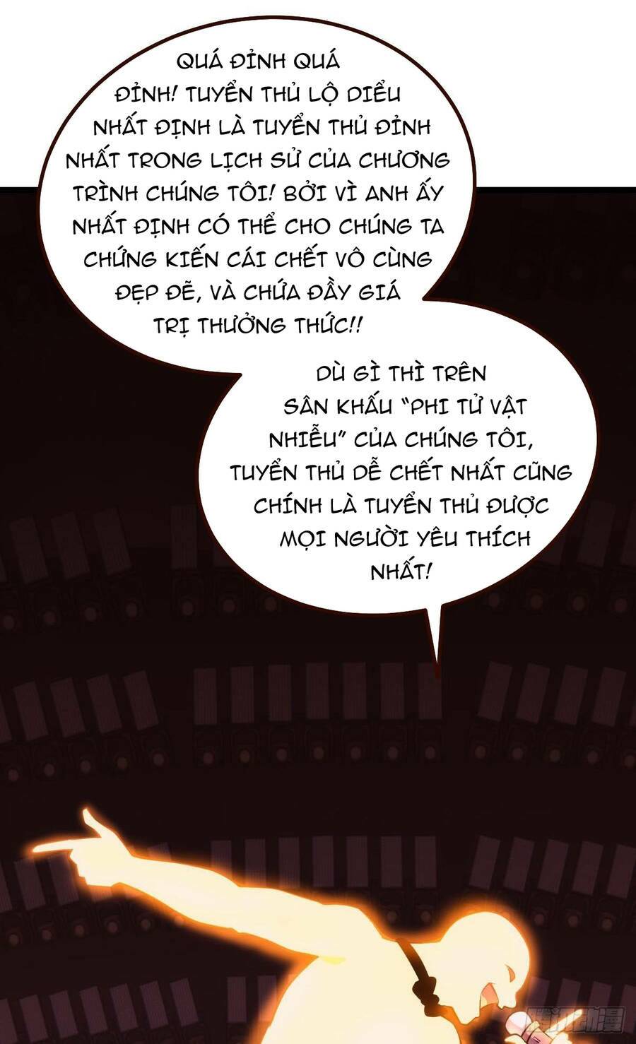Trang 50