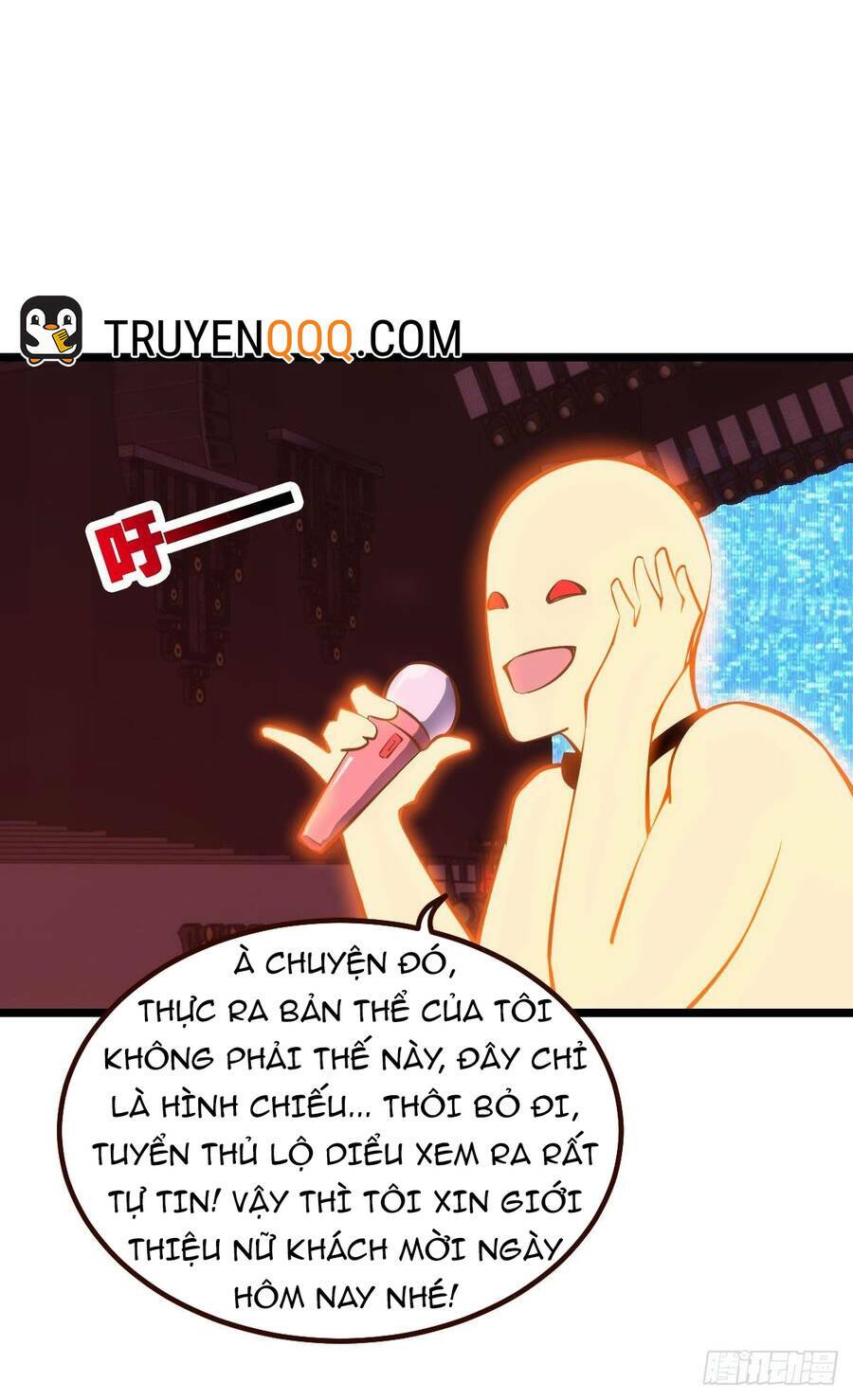 Trang 54