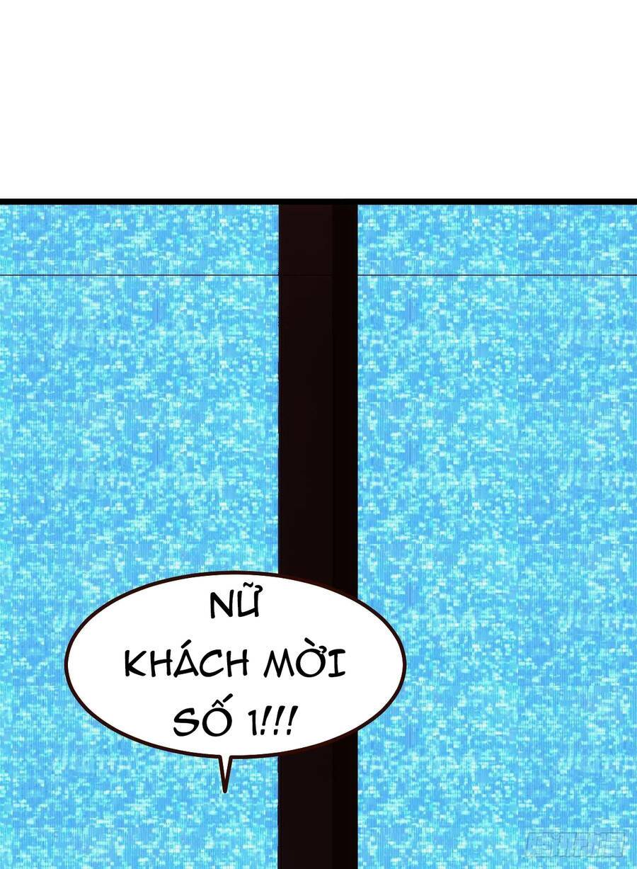 Trang 55