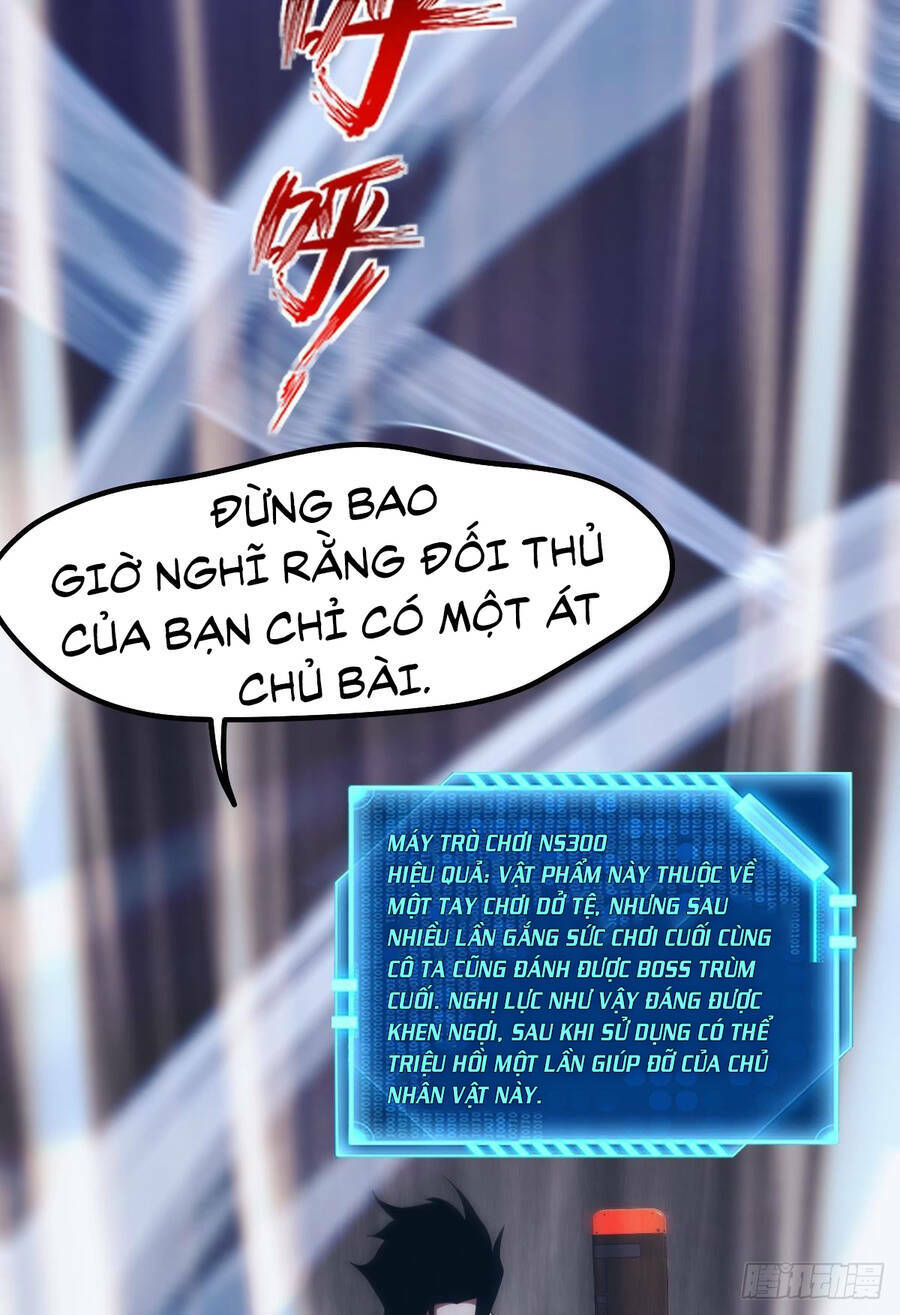 Trang 13