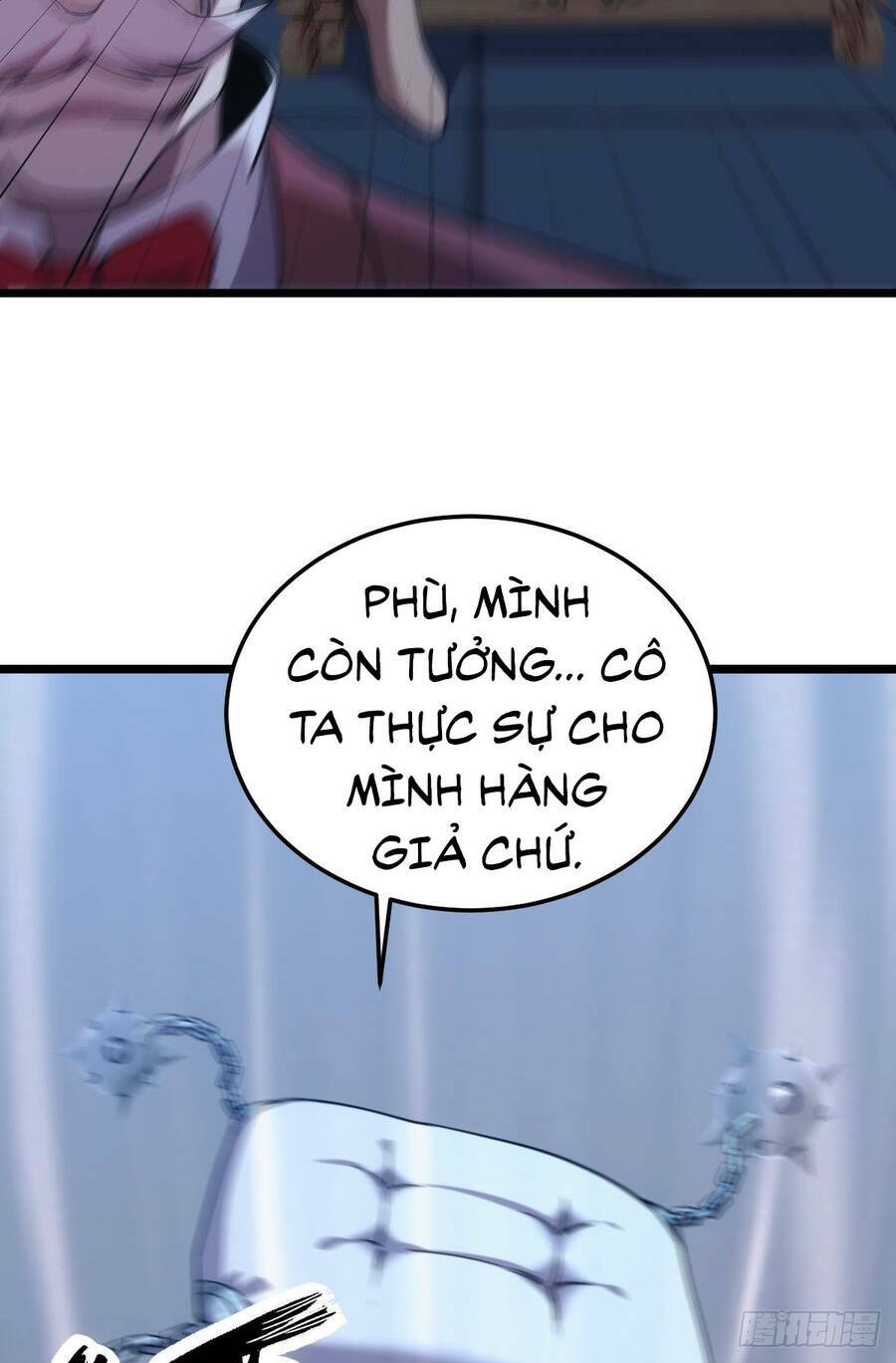 Trang 32