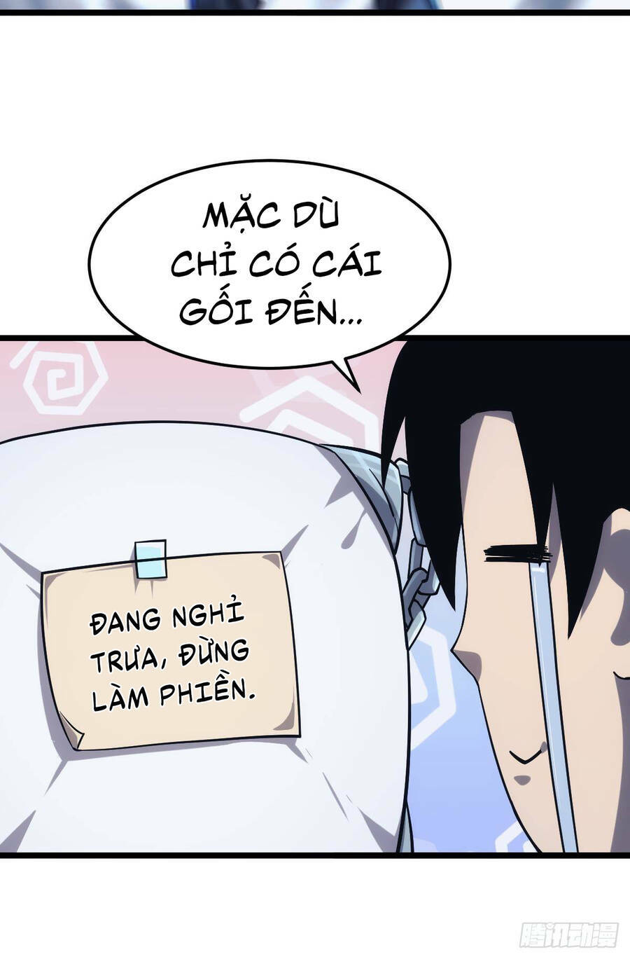 Trang 34
