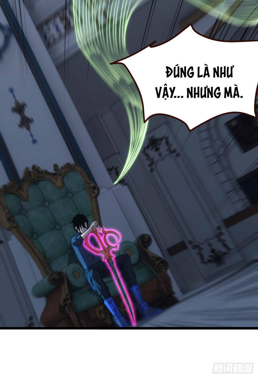 Trang 22