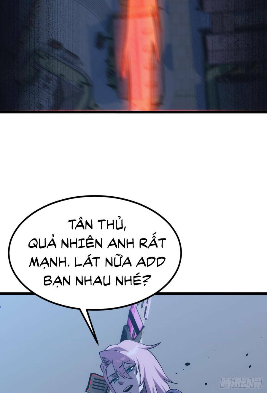 Trang 48