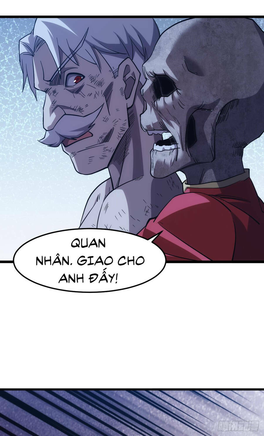 Trang 54