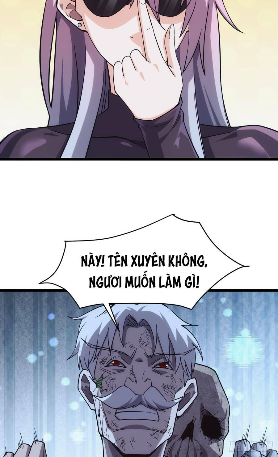 Trang 58