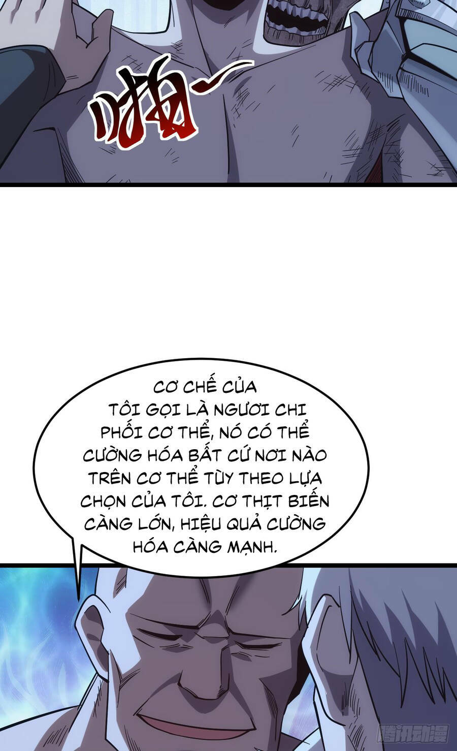 Trang 59