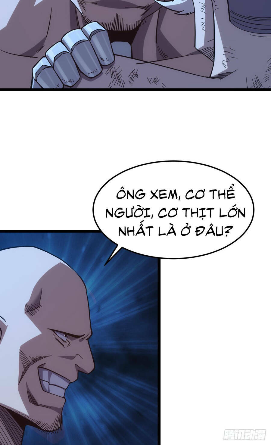 Trang 60
