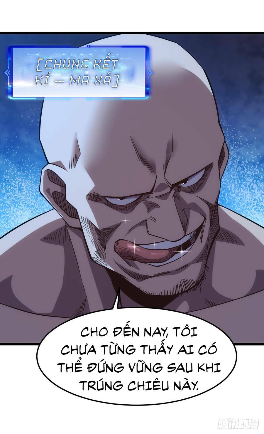 Trang 62