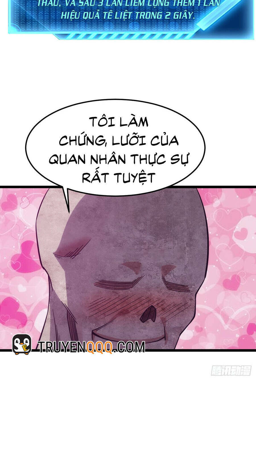 Trang 64