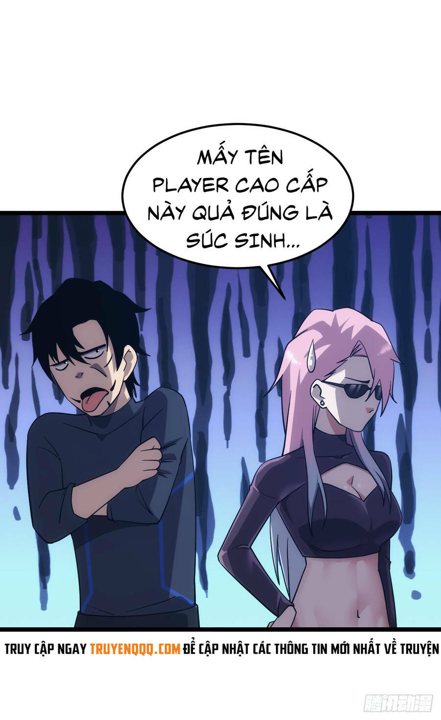 Trang 67