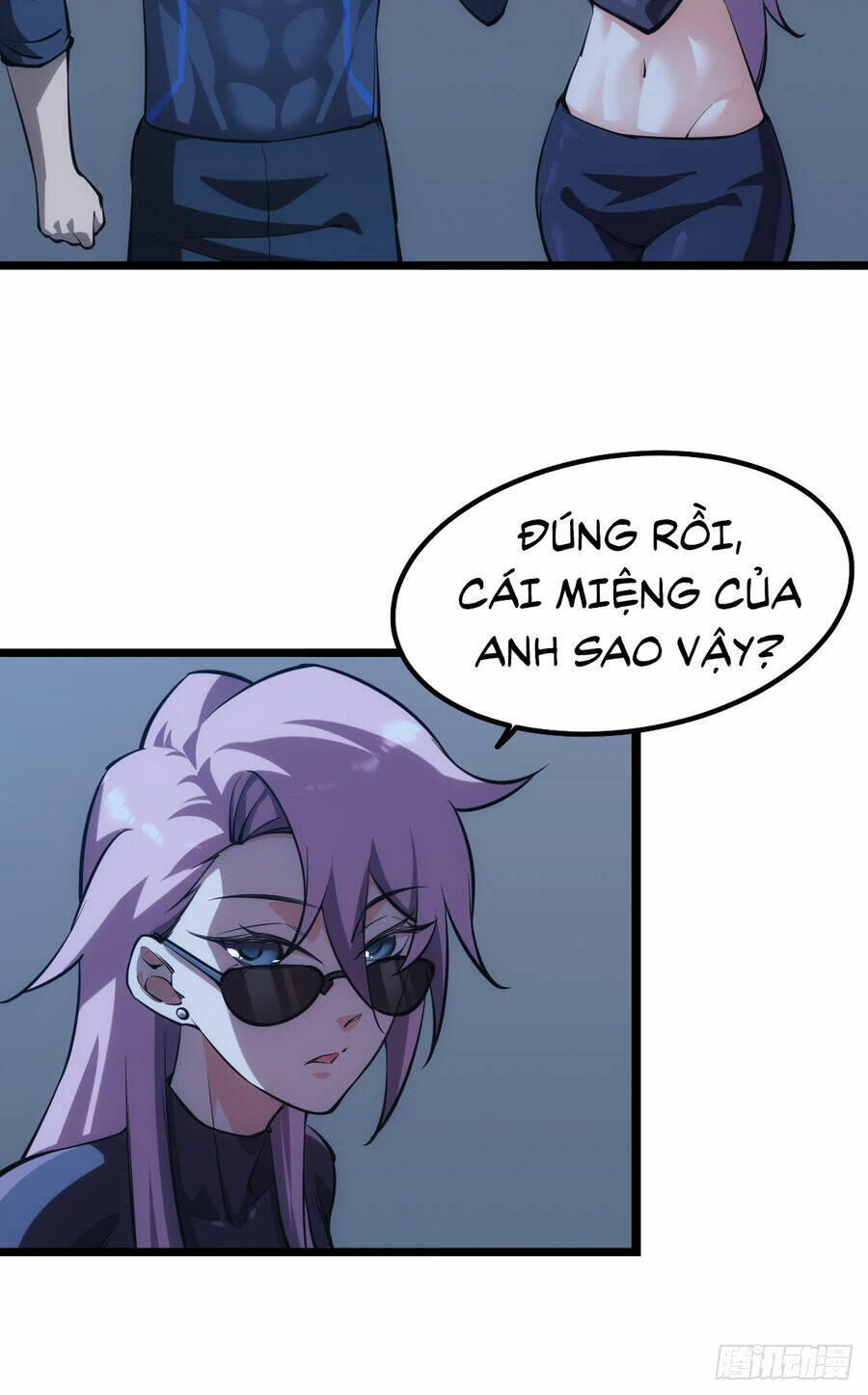 Trang 13