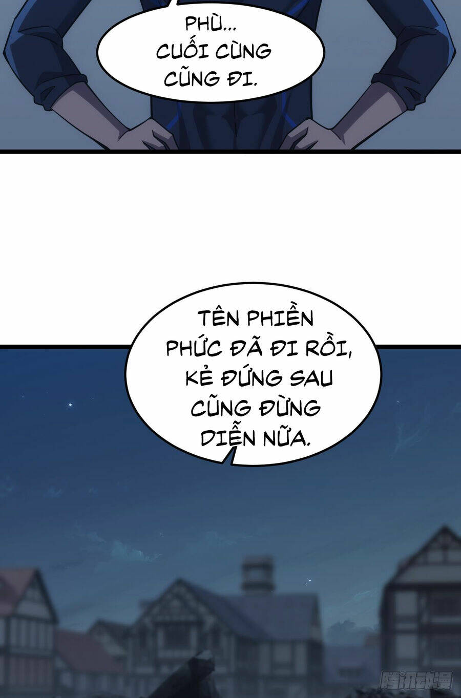 Trang 38