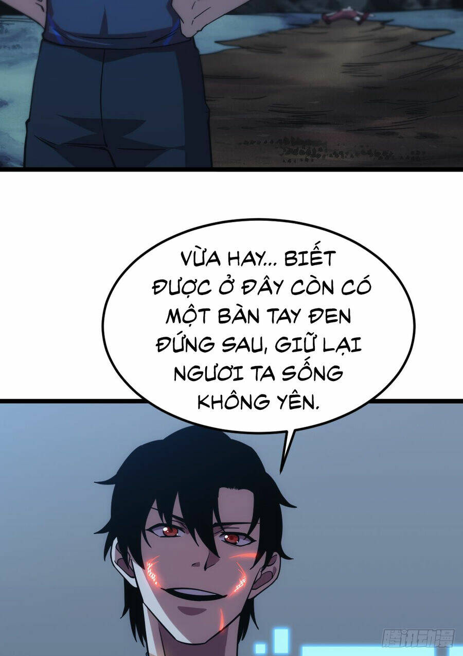 Trang 43