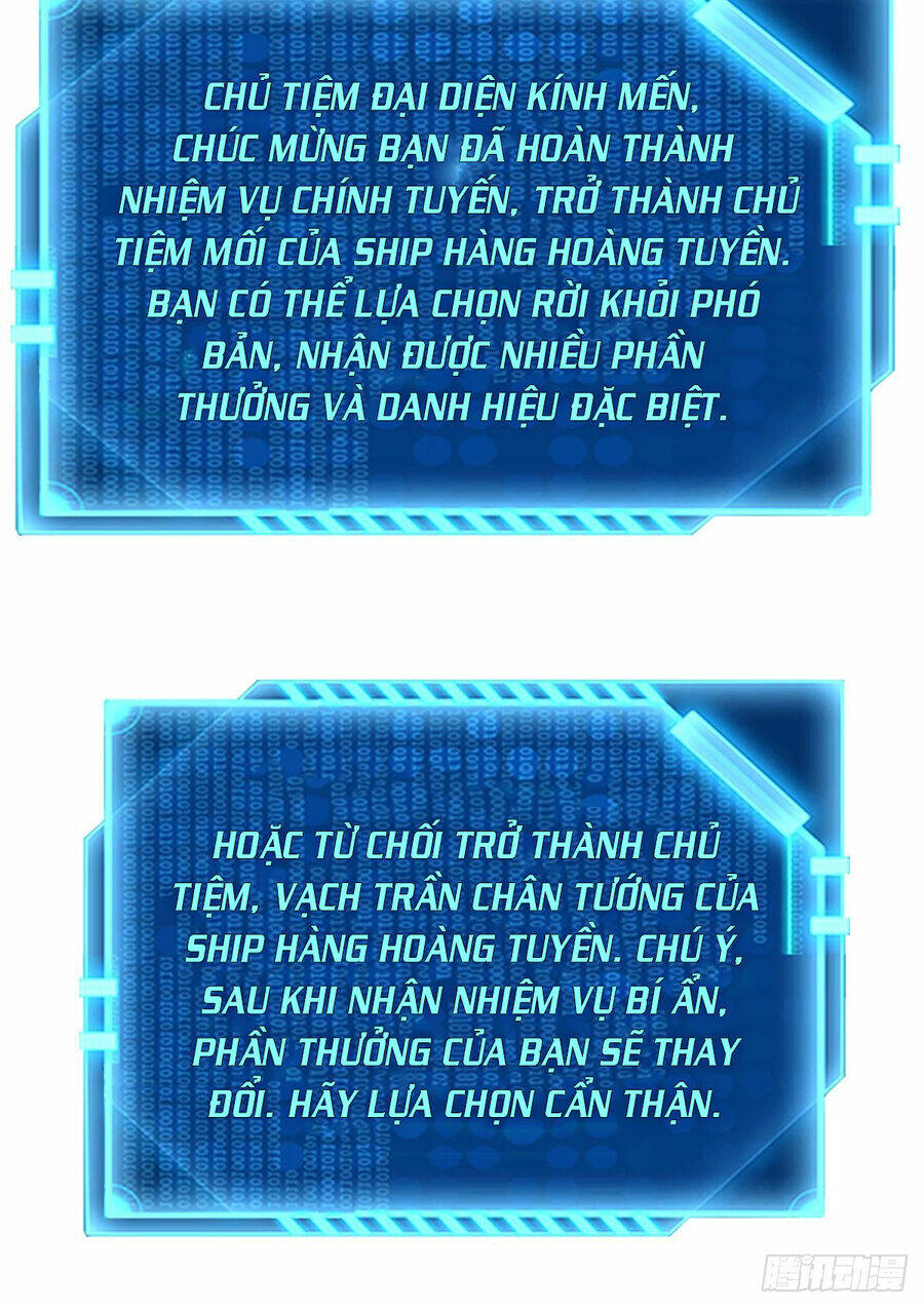 Trang 45