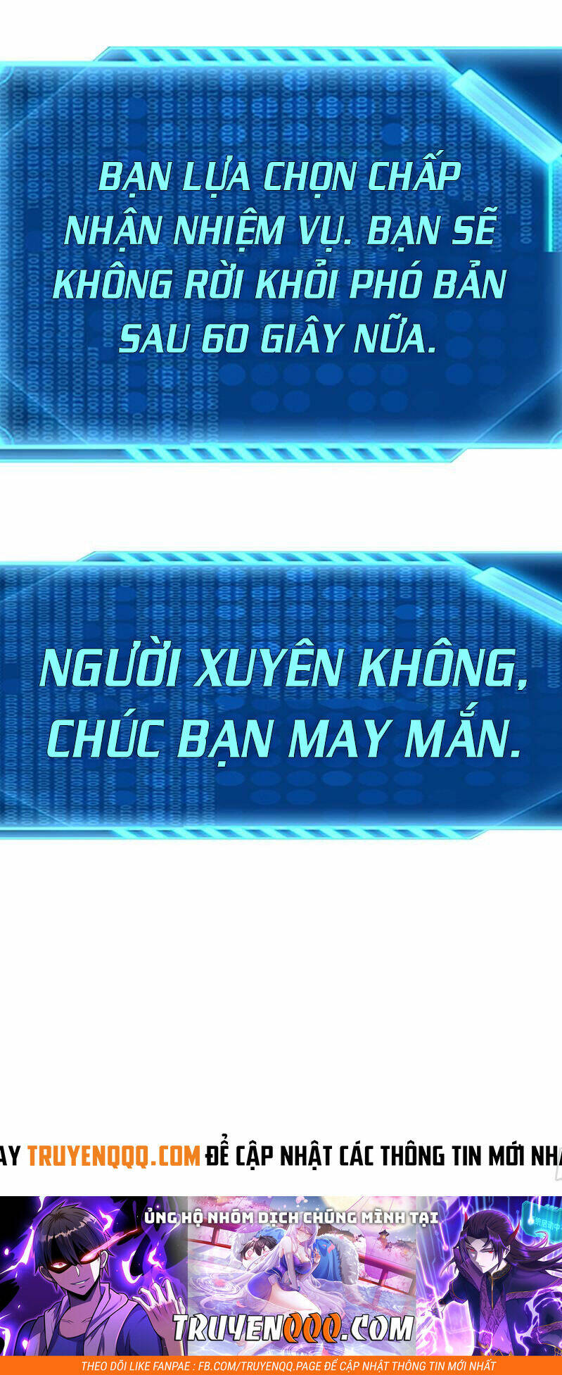 Trang 46