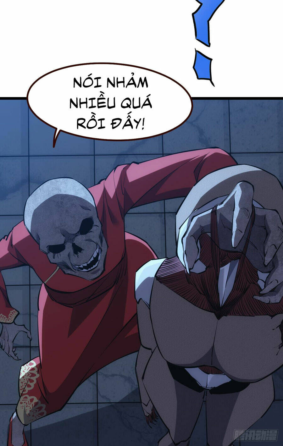 Trang 13