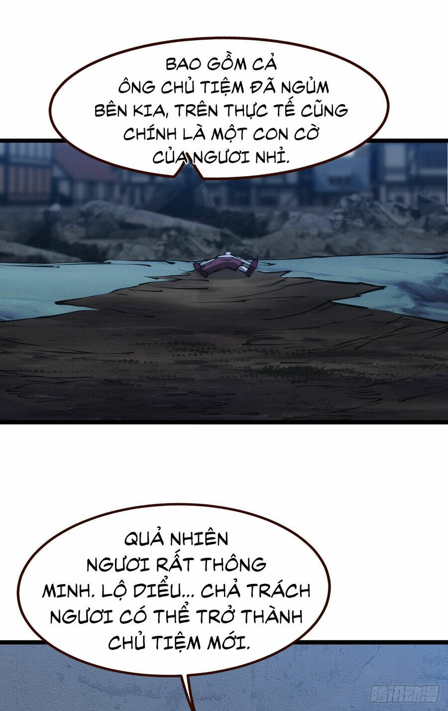 Trang 16