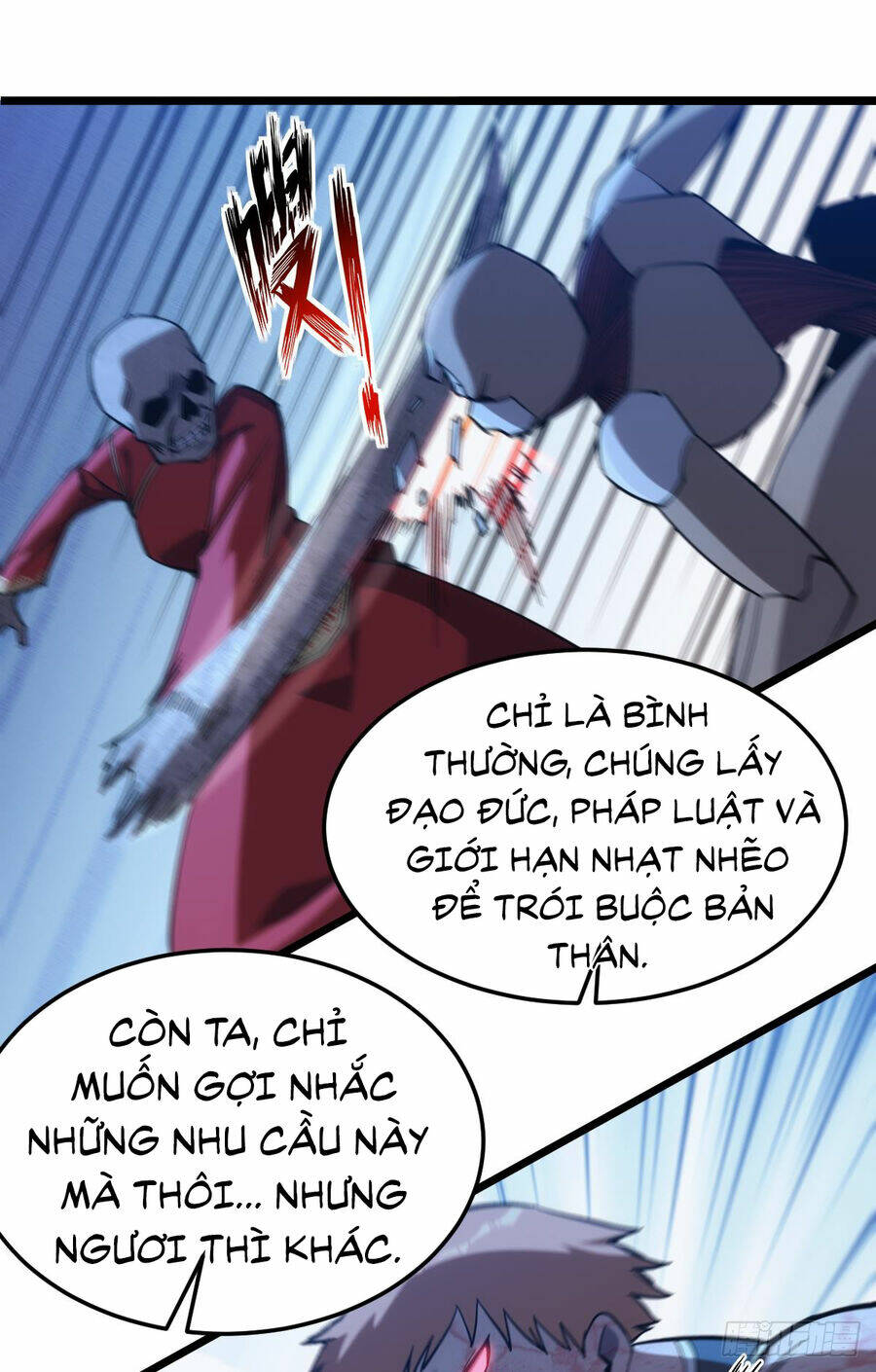 Trang 30