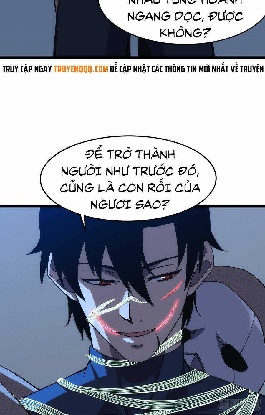 Trang 34