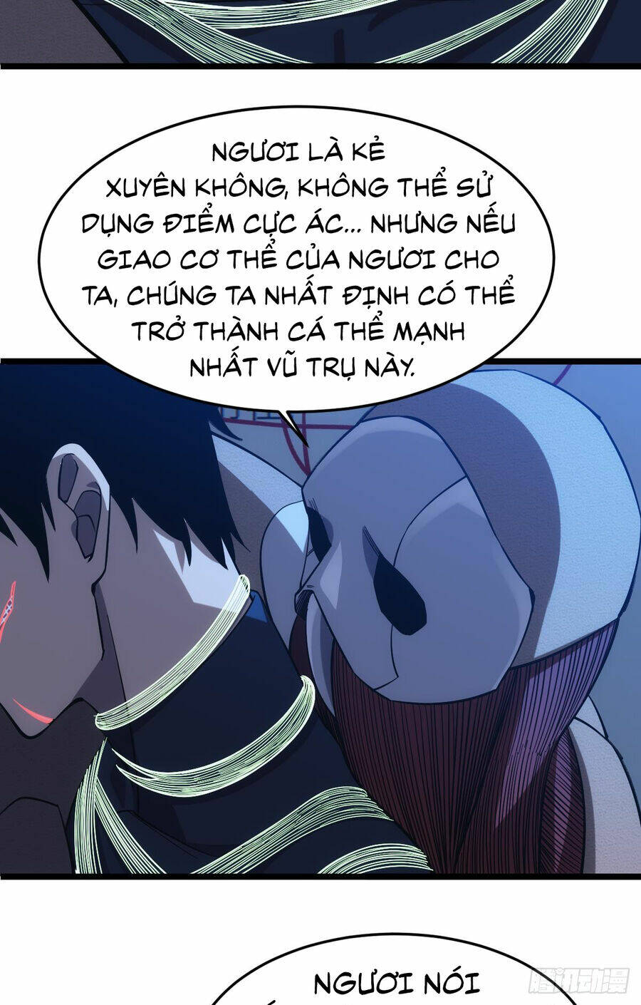 Trang 35