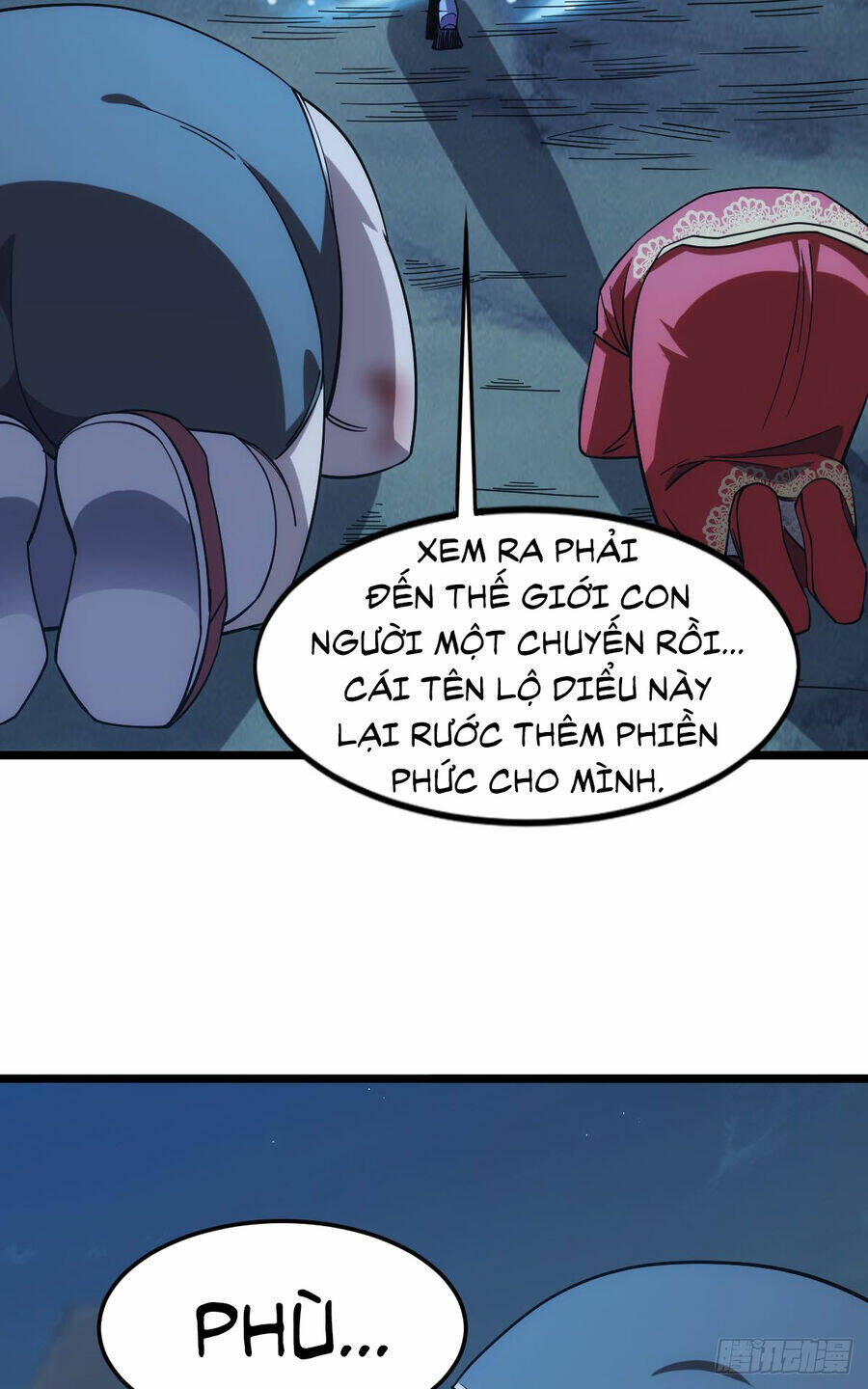 Trang 30
