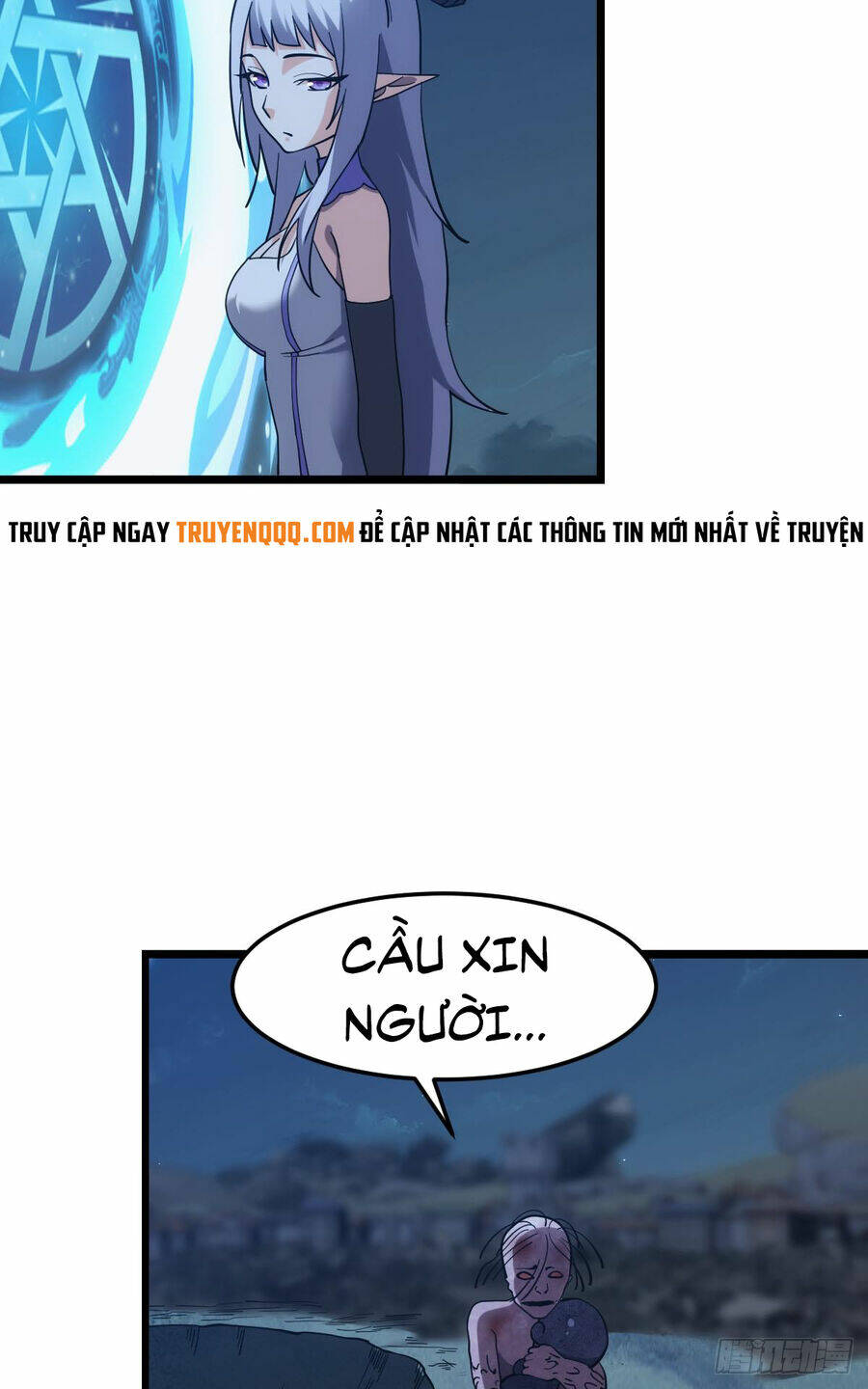 Trang 32
