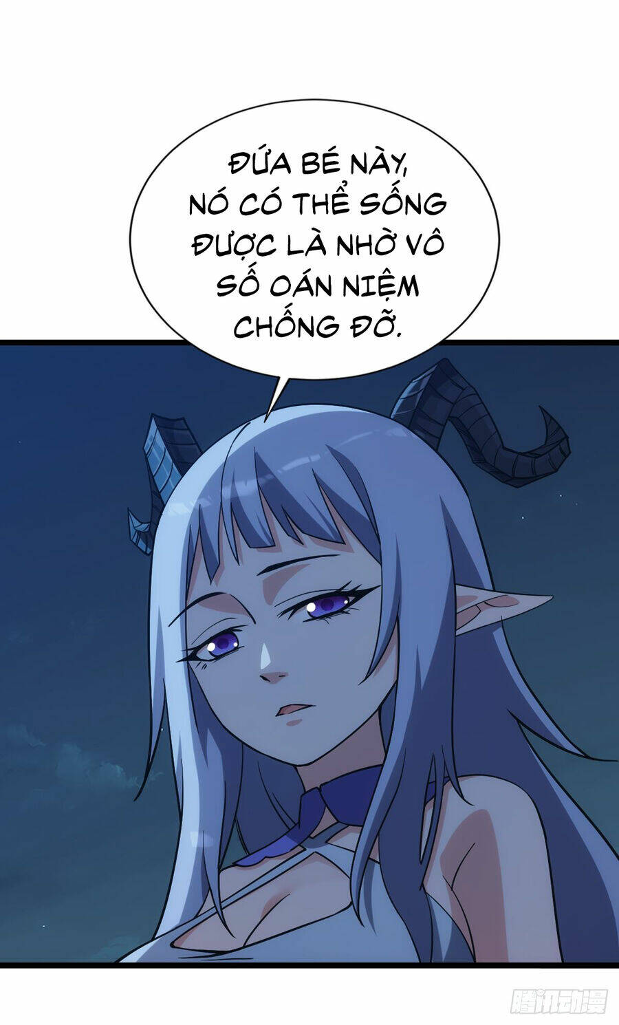 Trang 36