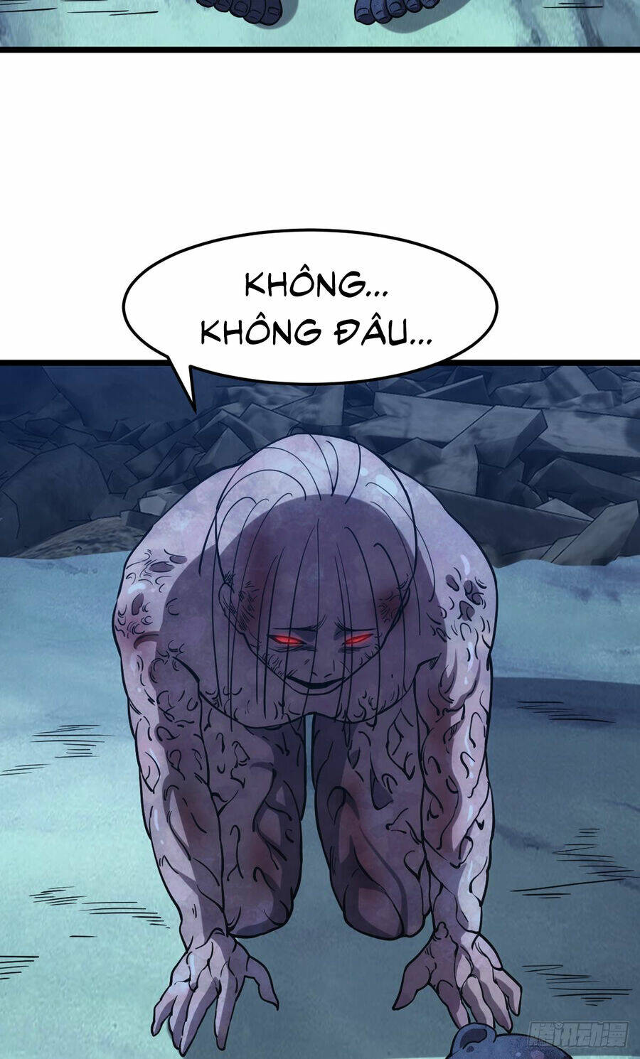 Trang 38