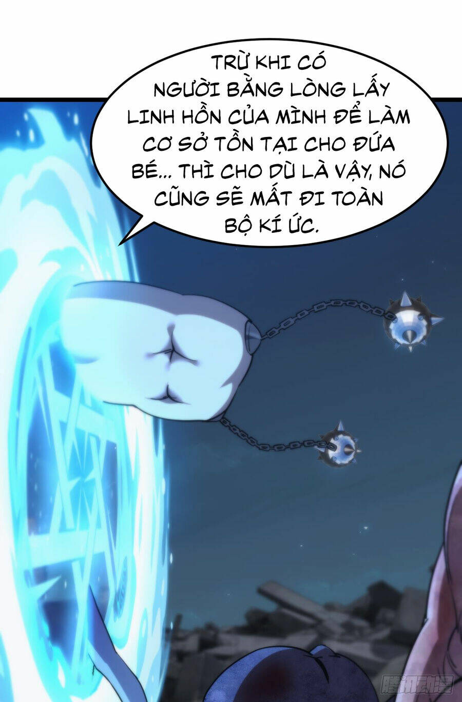 Trang 43