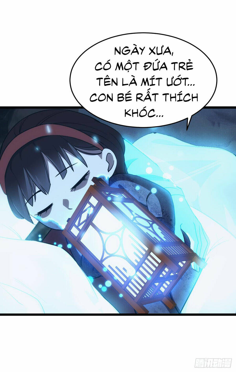 Trang 51
