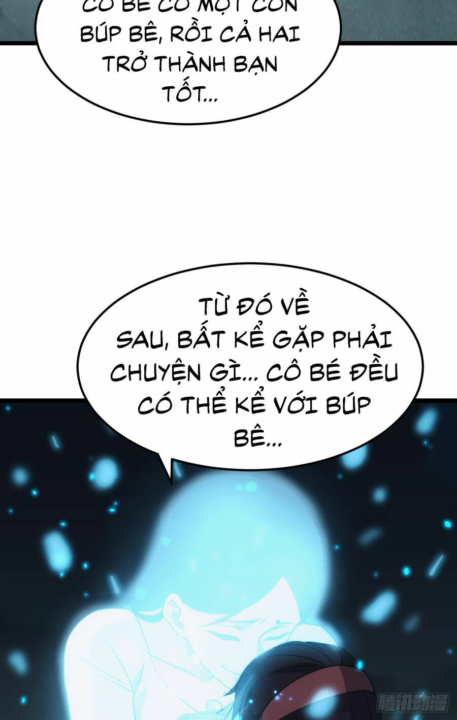 Trang 53