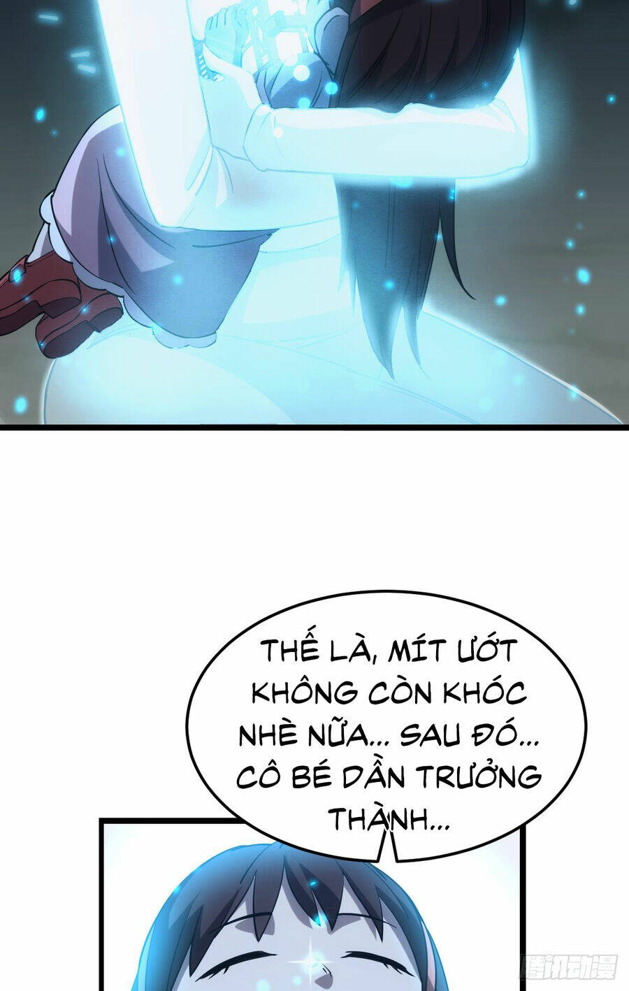 Trang 54