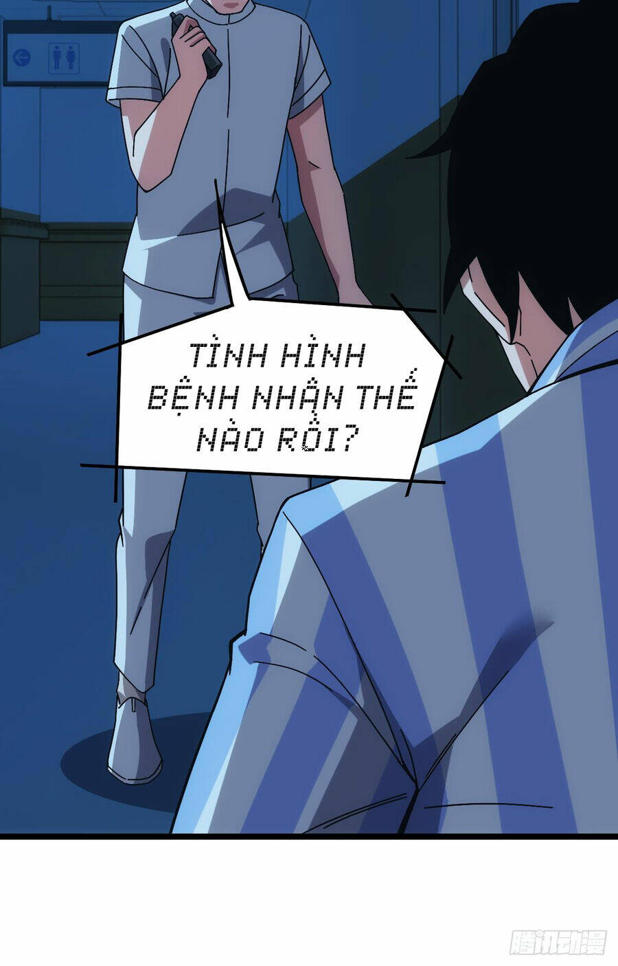 Trang 44